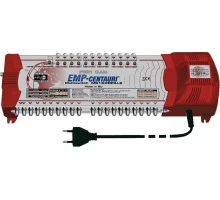 Мультисвич EMP-Centauri MS13/20PIU-6 V10