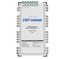Мультисвич EMP-Centauri MS13/30ECP-17