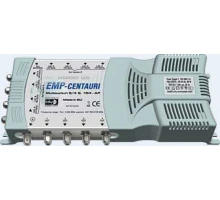 Мультисвич MS9/4EIP-8