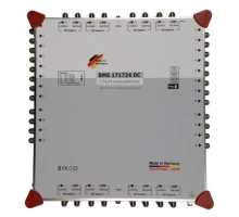 Мультисвич BMS 171724 DC