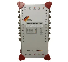 Мультисвич BMS 5524 DC