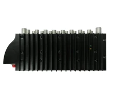 GI-FibreIRS SwitchBlade 8-way SatPlus/Extender