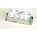 Приймач оптичний  OR1 / 1PCA-1,SAT, TERR