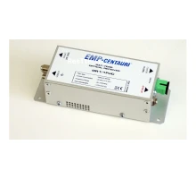 Оптический приемник OR1 / 1PCA-1