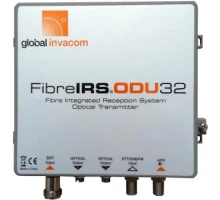 Fibre IRS ODU 32