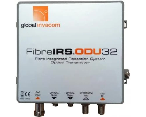 Fibre IRS ODU 32