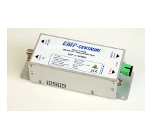 Передавач оптичний SAT, TERR, OT1/1+1PUU-2