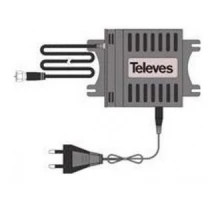 Блок питания Televes ref.7321