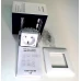 Смарт розетка Wi-Fi Smart-Home BJ-SC28, SmartLife Tuya