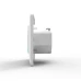 Смарт розетка Wi-Fi Smart-Home BJ-SC28, SmartLife Tuya