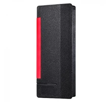 Зчитувач карт RFID RF002 MF