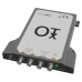Широкополосный спутниковый конвертор oTx Kit 1310 nM