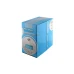 Кабель витая пара 305м внутренний медний FinMark UTP CAT5e 4P 24AWG PVC W