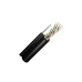 Кабель витая пара наружный FinMark UTP CAT 5e 4P 24AWG 