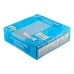 Кабель витая пара 100м внутренний мідний FinMark UTP CAT5e 4P 24AWG 