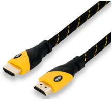 HDMI - HDMI кабель 2.0 STA-2014A