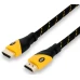HDMI - HDMI кабель 2.0 STA-2014A