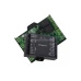 WI-FI Контролер TRC-2R WIFI