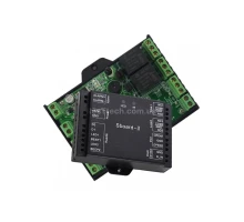 WI-FI Контроллер TRC-2R WIFI