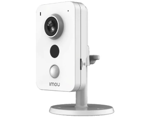 2Мп IP видеокамера Imou c PIR IPC-K22AP