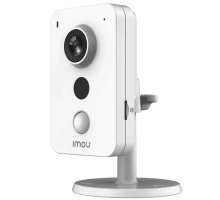 2Мп IP відеокамера Imou c Wi-Fi IPC-K22P