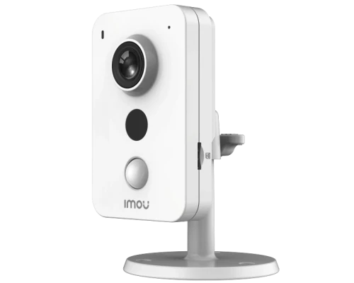 2Мп IP відеокамера Imou c Wi-Fi IPC-K22P