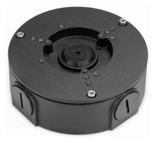 комутаційна коробка DH-PFA130-E-B