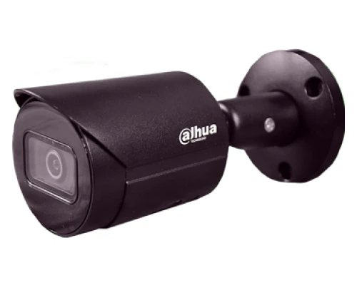 2Mп Starlight IP відеокамера Dahua c ІК підсвічуванням DH-IPC-HFW2230SP-S-S2-BE (2.8 мм)