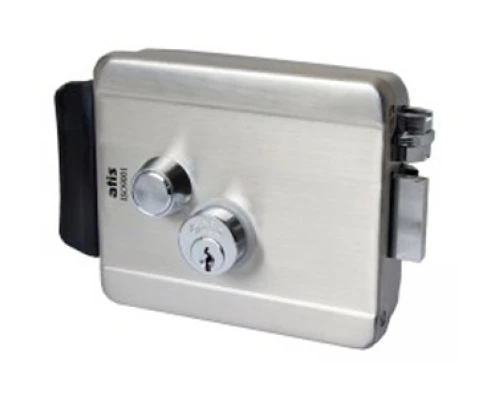 електромеханічний замок ATIS Lock SS