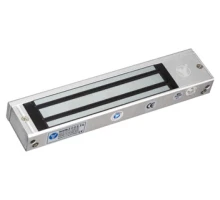 Электромагнитный замок YM-180N(LED)