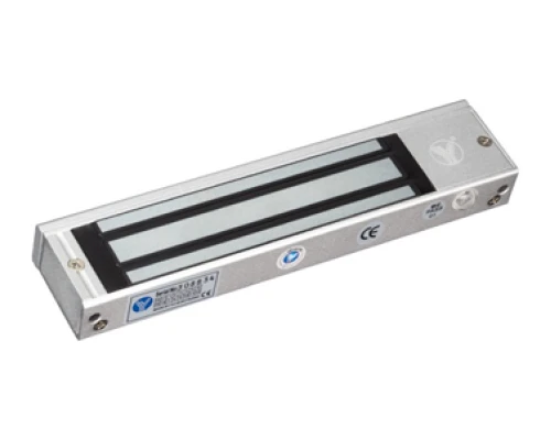 Электромагнитный замок YM-180N(LED)