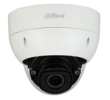 4МП купольна IP відеокамера Dahua з алгоритмами AI DH-IPC-HDBW7442HP-Z4