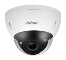 2Мп IP варіофокальна WizMind DH-IPC-HDBW5241EP-Z5E
