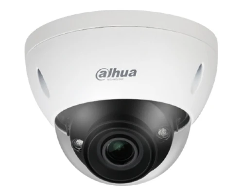 2Мп IP вариофокальная WizMind DH-IPC-HDBW5241EP-Z5E