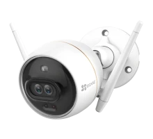 2 Мп Wi-Fi двойная линза EZVIZ с AI CS-CV310-C0-6B22WFR (2.8 мм)