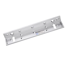 монтажний куточок MBK-280NL