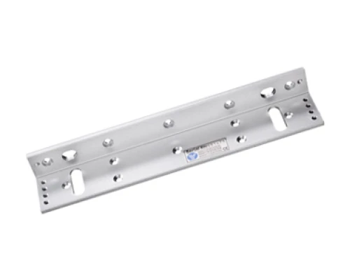 монтажний куточок MBK-280NL