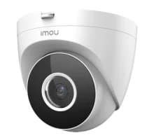 2Мп купольна відеокамера Imou з підтримкою PoE IPC-T22AP