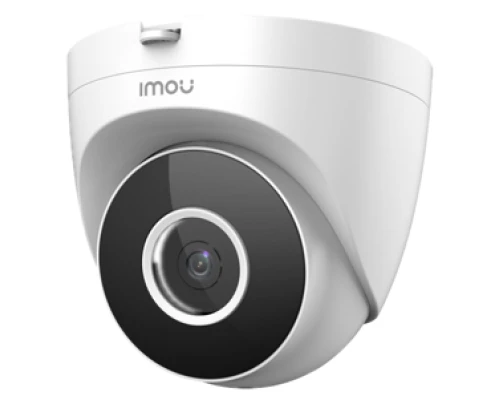 2Мп купольна відеокамера Imou з підтримкою PoE IPC-T22AP