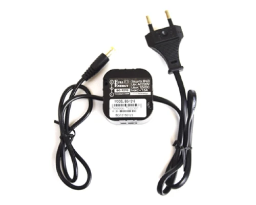Блок живлення NoBrand BG-1215