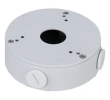 комутаційна коробка DH-PFA13G