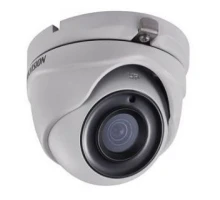 2 Мп Ultra-Low Light відеокамера DS-2CE56D8T-ITMF (2.8 мм)