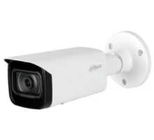 4Mп IP відеокамера Dahua з WDR DH-IPC-HFW2431TP-AS-S2 (3.6 мм)