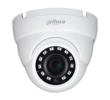 8 МП HDCVI DH-HAC-HDW1800MP (2.8 мм)