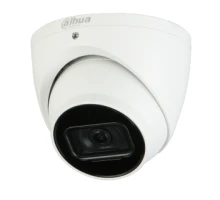8Mп IP відеокамера Dahua DH-IPC-HDW3841EMP-AS (2.8 мм)