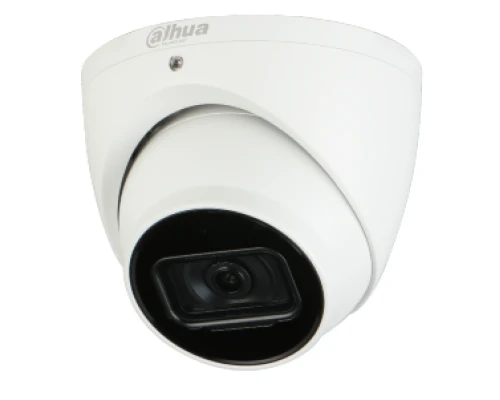 8Mп IP видеокамера Dahua DH-IPC-HDW3841EMP-AS (2.8 мм)