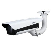 2Мп ANPR Dahua DHI-ITC215-PW6M-IRLZF-B