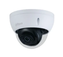 2 Мп IP відеокамера з ІЧ DH-IPC-HDBW1230EP-S4 2.8mm