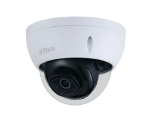 2 Мп IP відеокамера з ІЧ DH-IPC-HDBW1230EP-S4 2.8mm