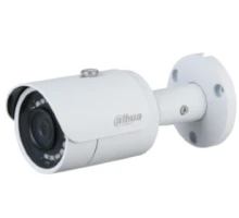 2Mп IP видеокамера DH-IPC-HFW1230S-S5 (2.8 мм)